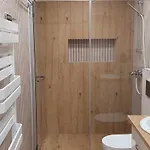 Apartamento Domcek